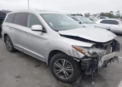 5N1DL0MM9HC513811: 42866512