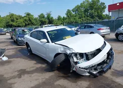 2C3CDXKT3JH181145: 42867891