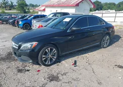 WDDWF4KB2HR259410: 42868005