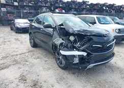 KL4MMDS2XMB172293: 42868088