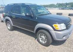 5TDBT44AX2S086072: 42868146