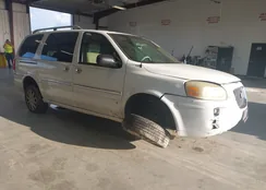 5GADV33L06D129644: 42868182