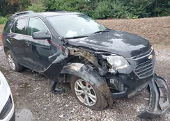 2GNALCEK7H1573959: 42868214