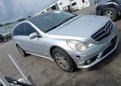 4JGCB65E29A089166: 42868364