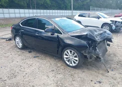 1G4PP5SK3C4174563: 42869064