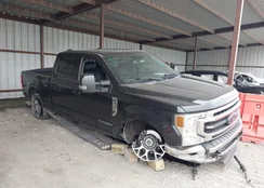 1FT7W2BT3LED76389: 42869136