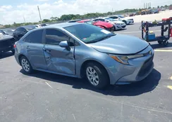 5YFEPRAE7LP095134: 42869163