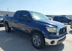 5TFRU54188X012850: 42869188