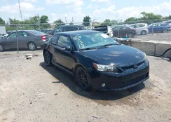 JTKJF5C70C3023430: 42869293