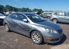 JS2RF9A19B6110214: 42868546