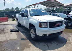 3GTEC13J58G270193: 42868617