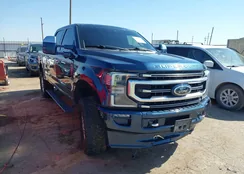 1FT7W2BT1LED93529: 42868695