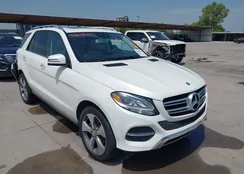 4JGDA5JB3GA644765: 42869850