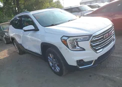 3GKALVEG8PL185902: 42869922