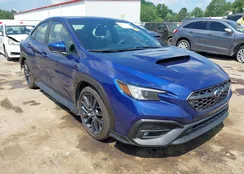 JF1VBAH62R9819413: 42869966