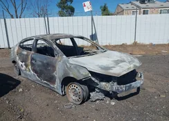 5NPD84LF7KH450364: 42869970