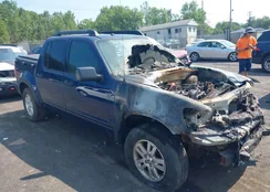 1FMEU51K27UA32194: 42869991