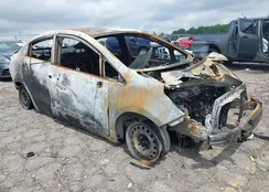 KNADM4A37G6546241: 42870009