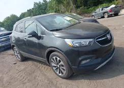 KL4CJBSB1JB646488: 42870060