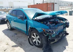 3GPKHWRM8RS532224: 42870073