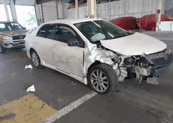 2T1BU4EE2AC402280: 42870125