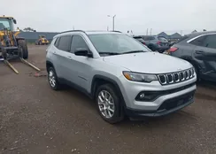 3C4NJDFN6RT169940: 42870132