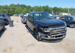 1FTEW1EB2JFA07177: 42870191