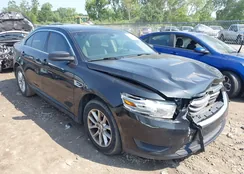 1FAHP2D87EG130937: 42869426