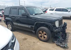 1C4PJMAK7CW125260: 42869427