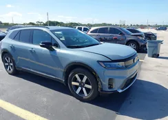 3GPKHWRM8SS512397: 42869649