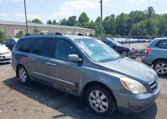 KNDMC233976017333: 42869737