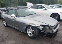 JHMAP114X1T008953: 42871072