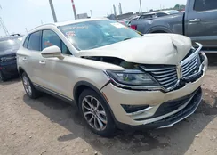 5LMCJ2C96JUL31992: 42871085