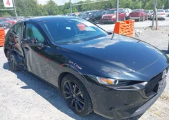 JM1BPAKM1R1704032: 42871113