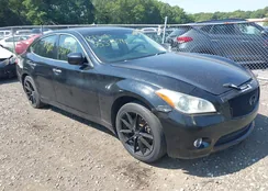 JN1BY1AR2CM392189: 42871166