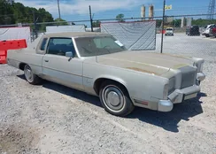 YM23T5C146002: 42871204