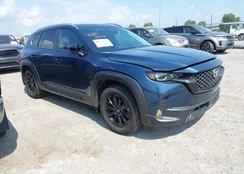 7MMVABAM3SN317163: 42871314