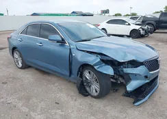 1G6DB5RK3R0101885: 42871328