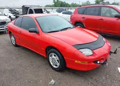 3G2JB124XTS809768: 42871348