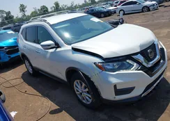 5N1ET2MV2KC732237: 42870445