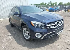 WDCTG4GB7KU004897: 42872133