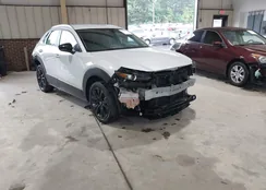 3MVDMBBM4RM611367: 42872153