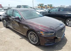 KMTF54PH6MU085313: 42871708