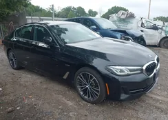 WBA33AG00PCN60610: 42871776