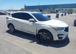 5J8TC1H5XKL017756: 42872858