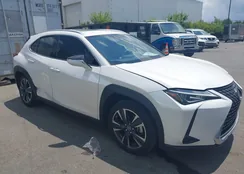 JTHP9JBH0M2053528: 42872975