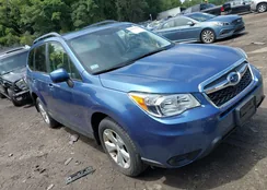 JF2SJADC8GH463940: 42873159