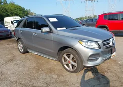 4JGDA5JB5GA678349: 42873197