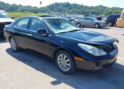 JTHBF30G120074843: 42873341