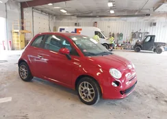 3C3CFFAR5DT689610: 42873353